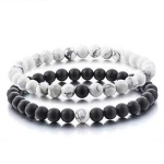 image of jewellery