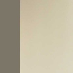 image of material
