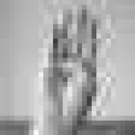 image of sign_language