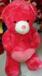 image of teddy_bear