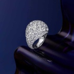 image of jewellery