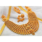 image of necklace