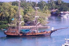 image of pirate_ship #271
