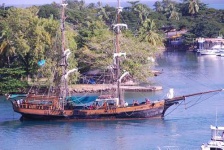 image of pirate_ship