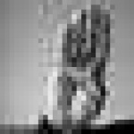 image of sign_language