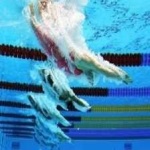 image of sport