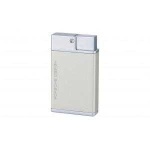 image of lighter