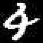 image of amharic