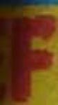 image of char