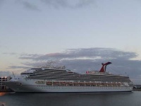 image of liner