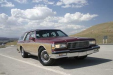 image of beach_wagon_car
