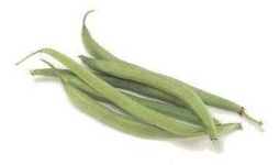 image of string_bean #25