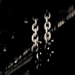 image of chain #24