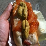 image of food