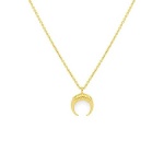 image of jewellery
