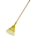 image of rake