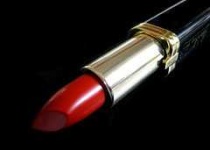 image of lipstick