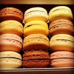 image of food