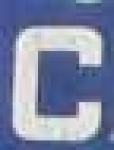 image of char