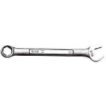 image of wrench