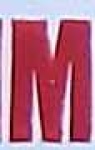 image of char
