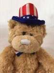 image of teddy_bear