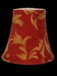 image of lampshade