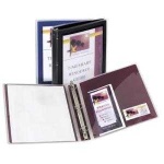 image of office_equipment