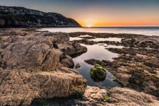 image of rocky_shore