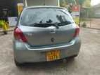 image of vehicle