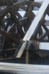 image of paddlewheel