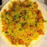 image of food