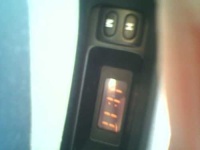 image of digital_clock