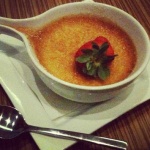 image of food