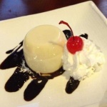image of food