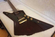 image of guitar