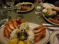 image of dungeness_crab