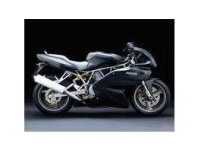 image of motorbike