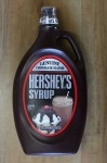 image of chocolate_sauce