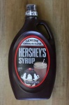 image of chocolate_sauce #13