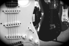 image of electric_guitar