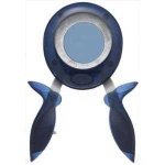image of office_equipment