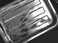 image of surgical