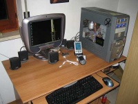 image of desktop_computer
