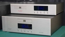 image of cd_player