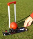 image of croquet_ball