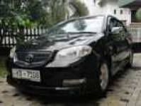 image of vehicle