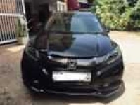image of vehicle
