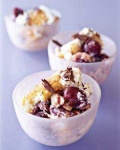 image of trifle
