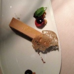 image of foie_gras #33